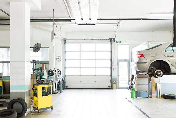 <p>Garage Cleaning, Brickle</p><p>Thorough Garage Cleaning, Brickle</p><p>Expert Garage Cleaning, Brickle</p>
