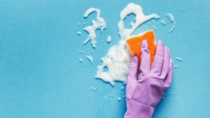 Cleaning Services Miami